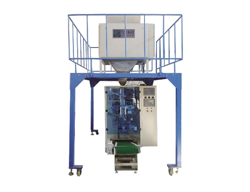 黑龍江種子加工成套設(shè)備 黑龍江種子加工成套設(shè)備