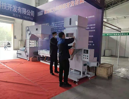 黑龍江風篩選 黑龍江風篩選