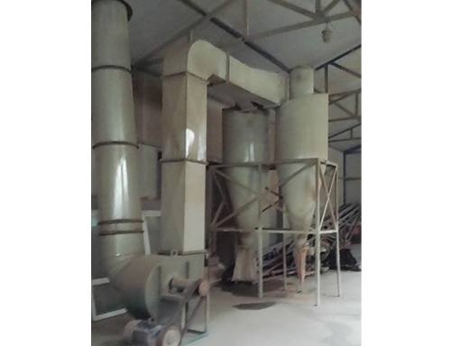 黑龍江比重選 黑龍江比重選