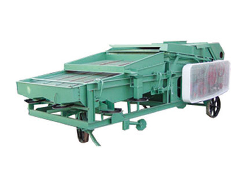 黑龍江種子加工成套設(shè)備 黑龍江種子加工成套設(shè)備